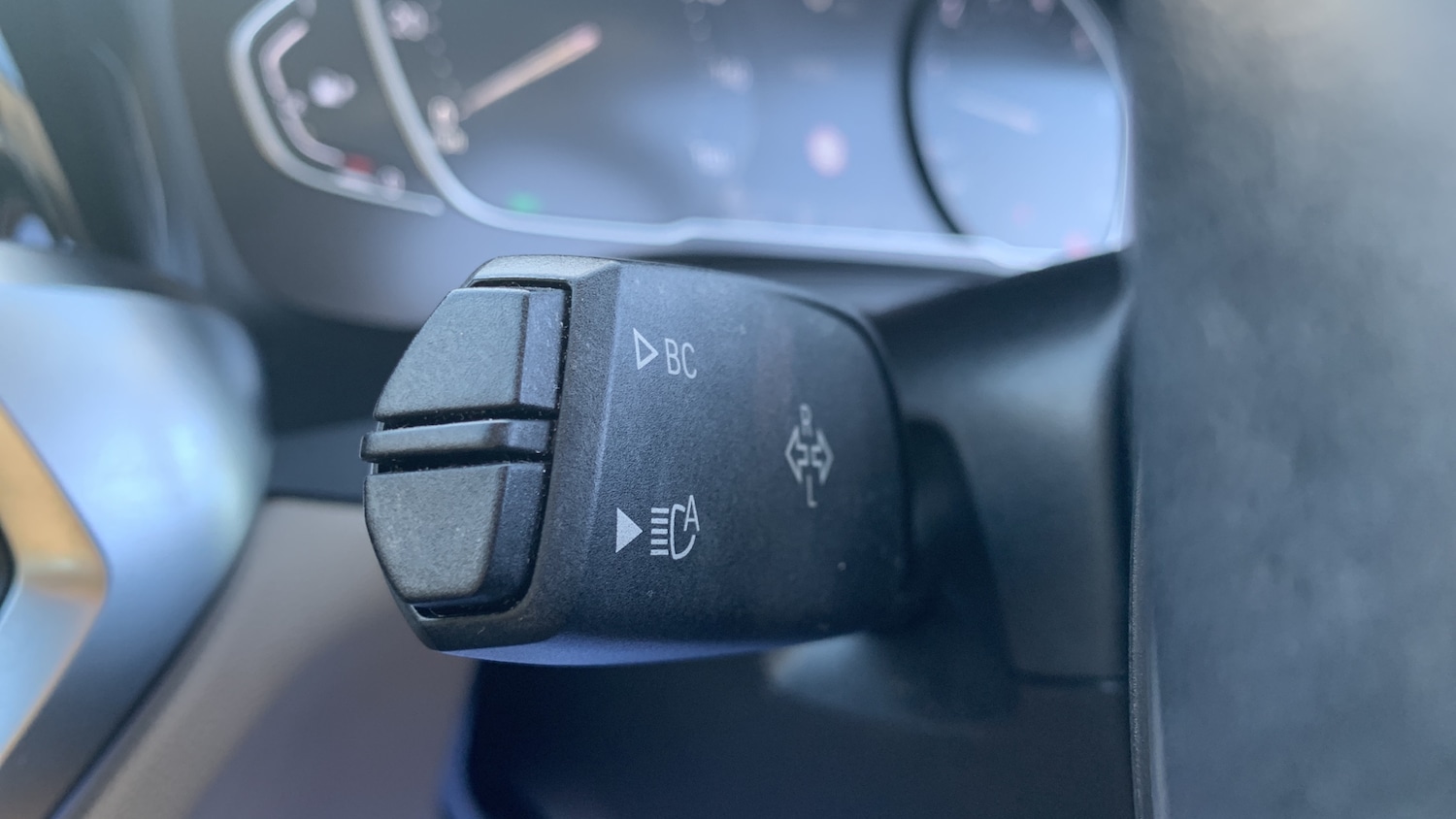 Used BMW 3 Series 2020 for sale - 77372302: Photo 27