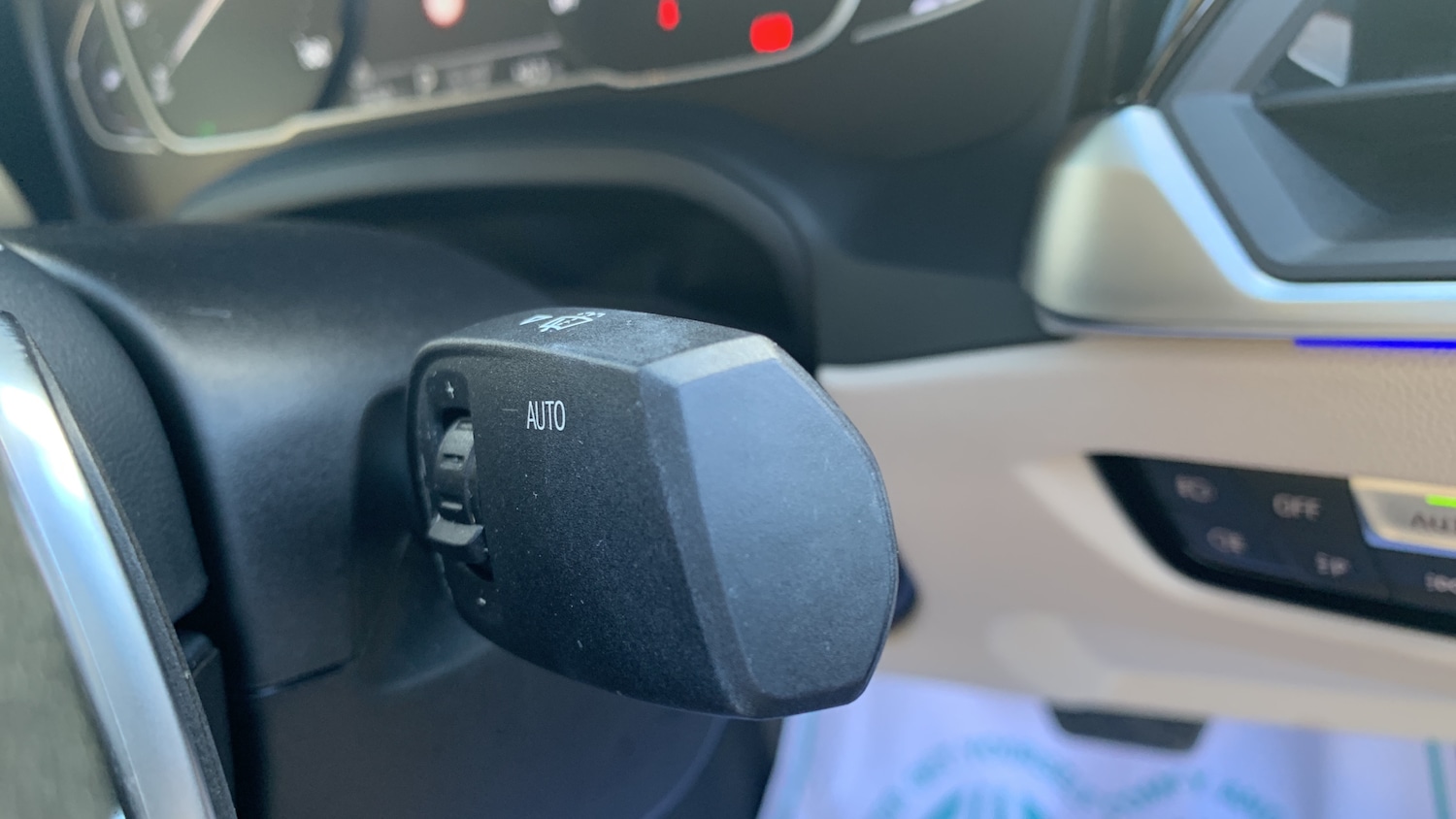 Used BMW 3 Series 2020 for sale - 77372302: Photo 28