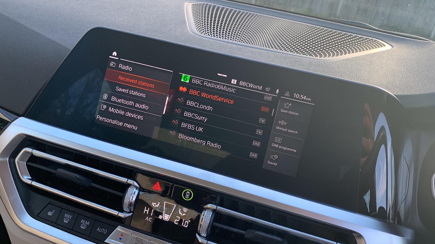 Used BMW 3 Series 2020 for sale - 77372302: Photo 30