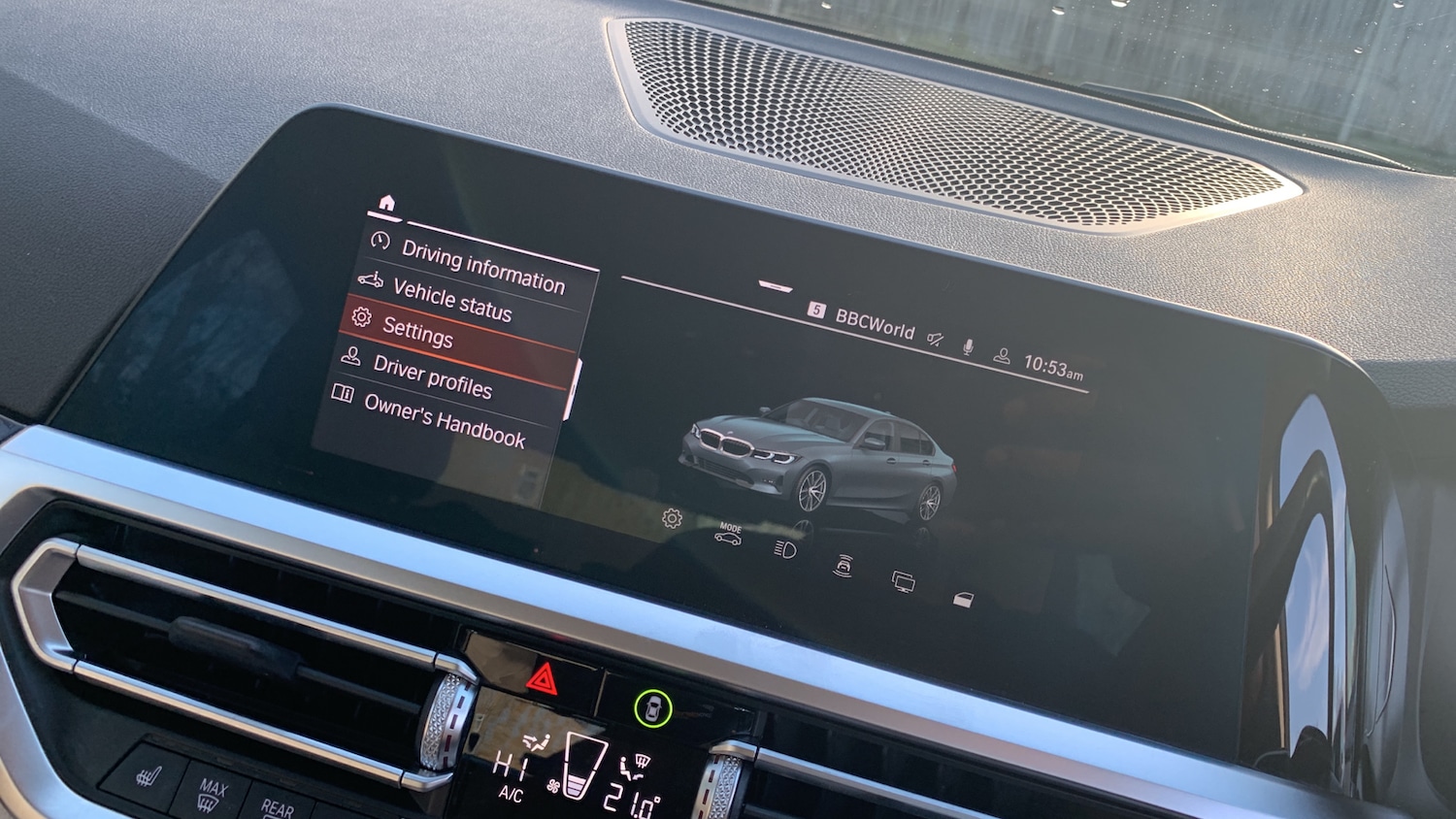 Used BMW 3 Series 2020 for sale - 77372302: Photo 31