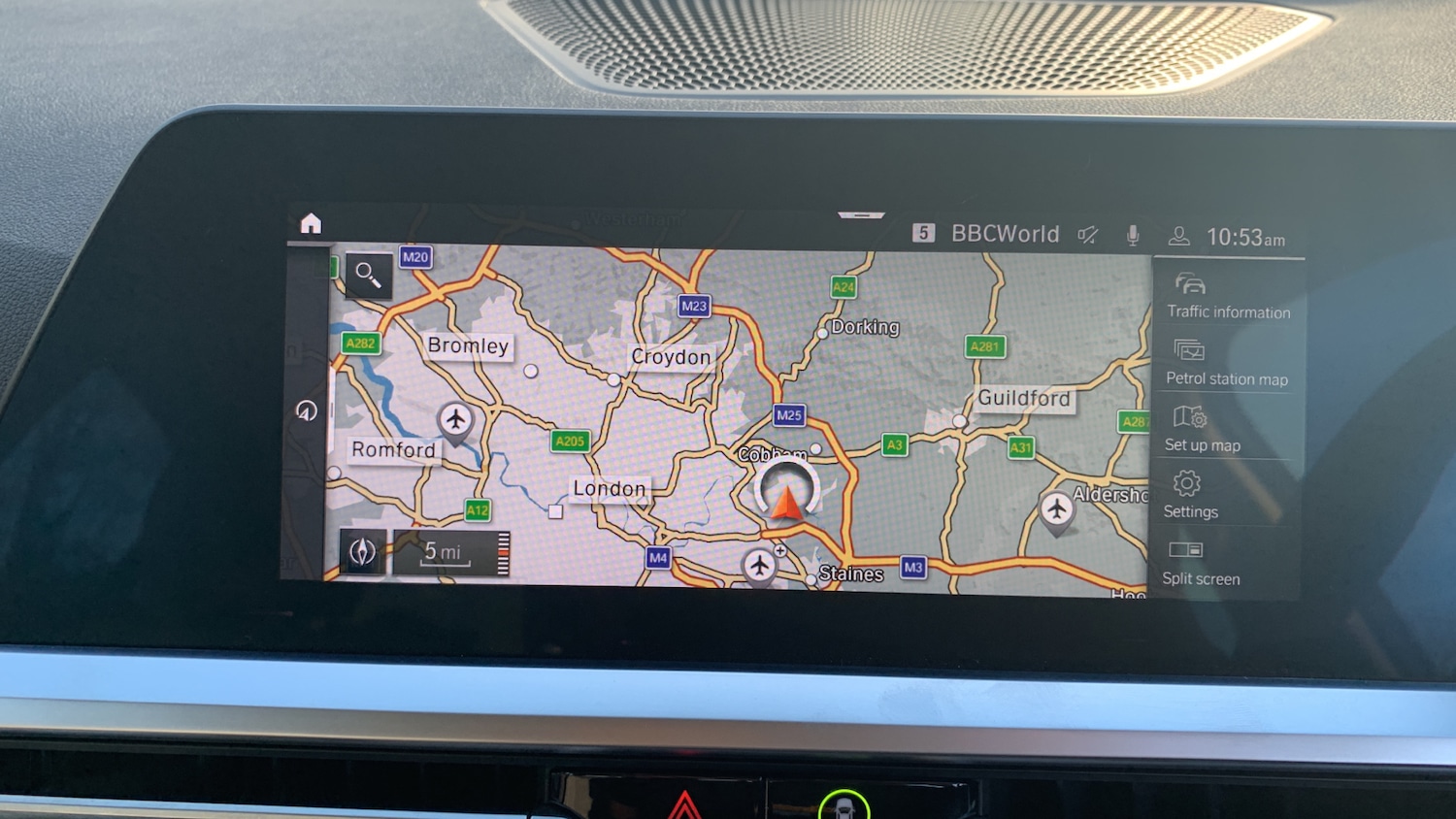 Used BMW 3 Series 2020 for sale - 77372302: Photo 32