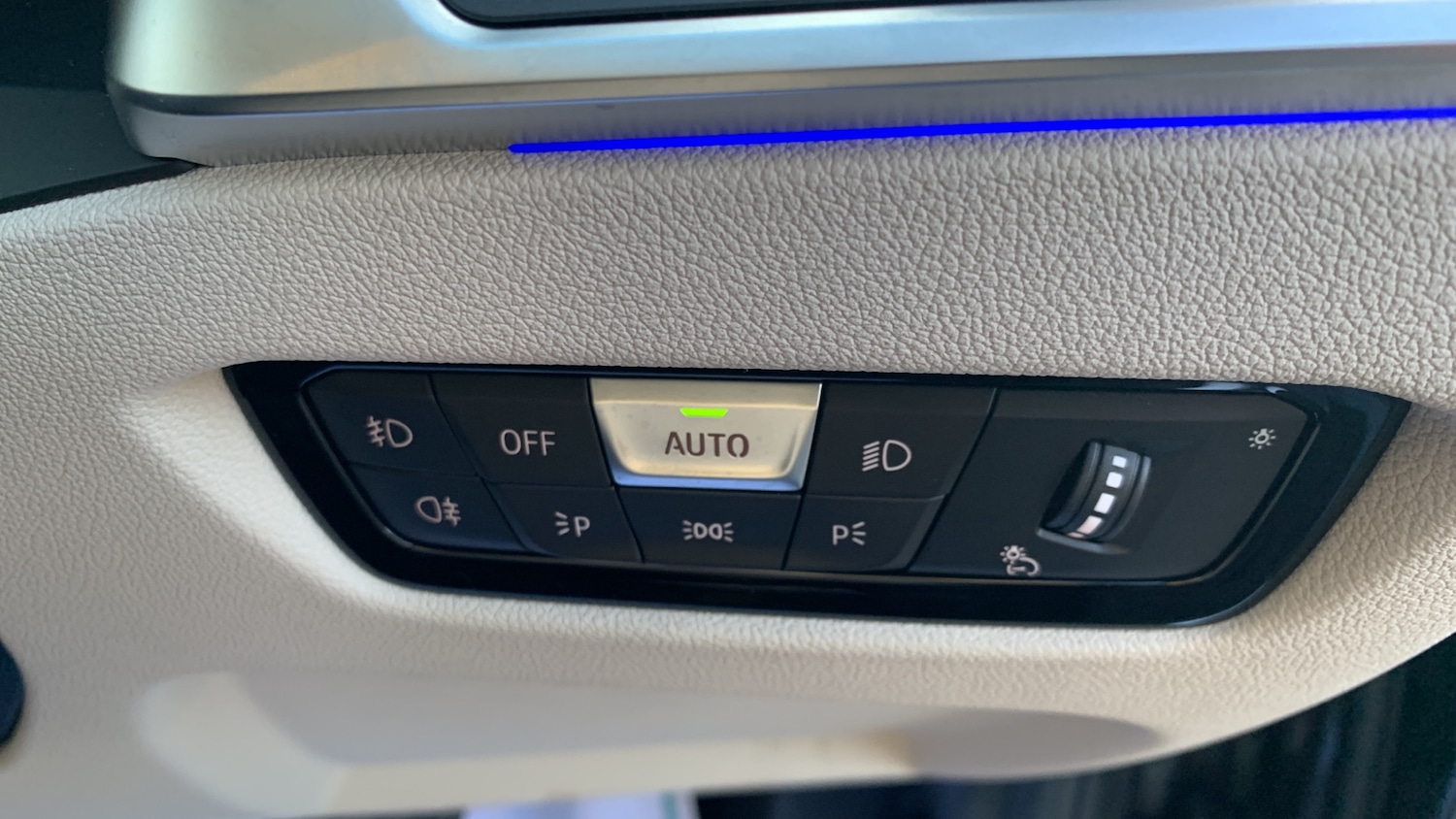 Used BMW 3 Series 2020 for sale - 77372302: Photo 34