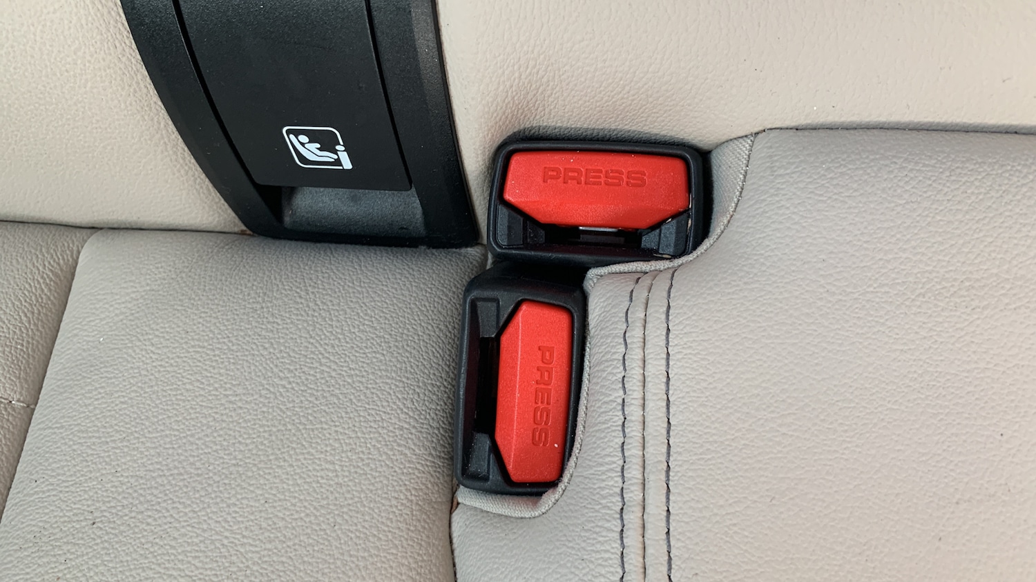 Used BMW 3 Series 2020 for sale - 77372302: Photo 35