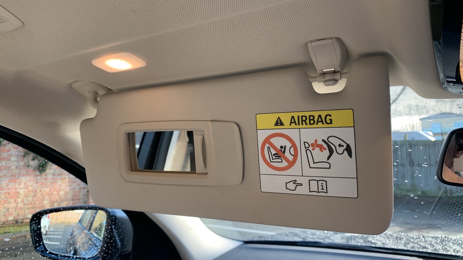 Used BMW 3 Series 2020 for sale - 77372302: Photo 36