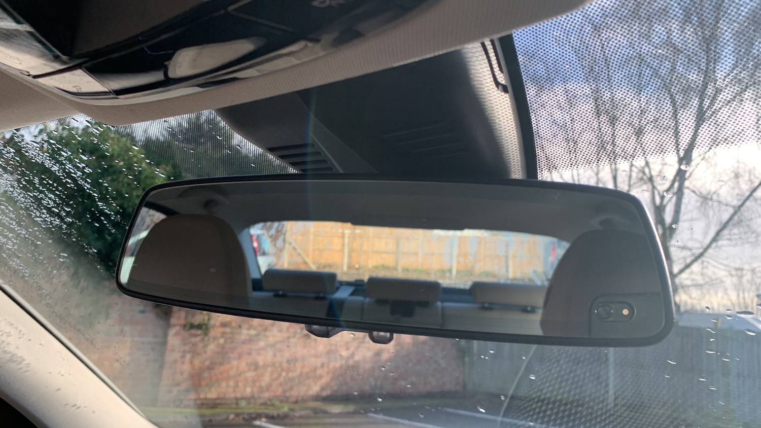 Used BMW 3 Series 2020 for sale - 77372302: Photo 37