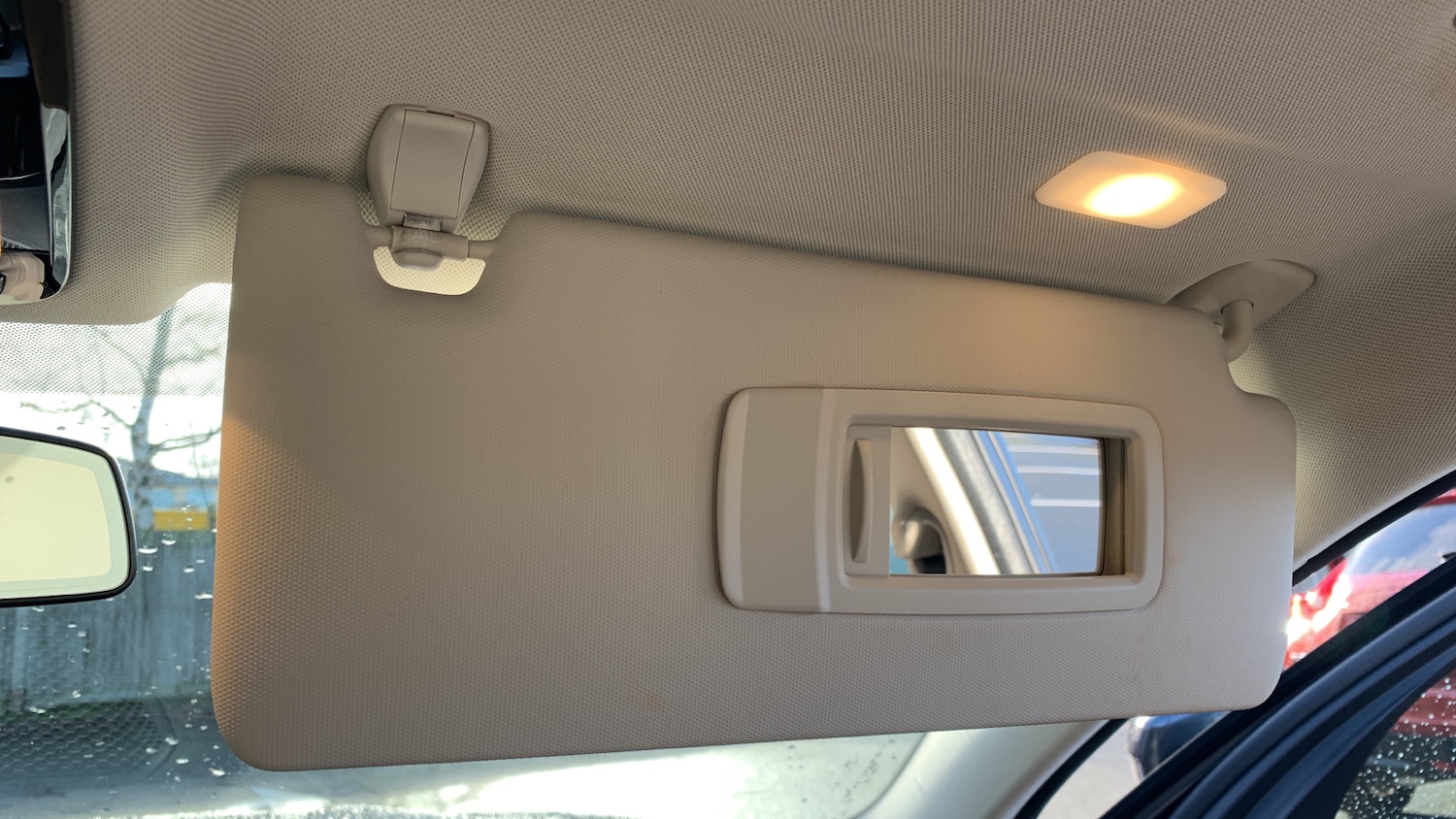 Used BMW 3 Series 2020 for sale - 77372302: Photo 38