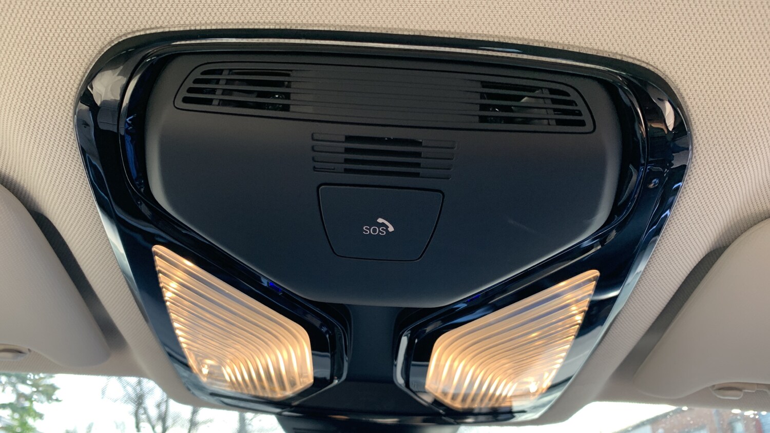 Used BMW 3 Series 2020 for sale - 77372302: Photo 39