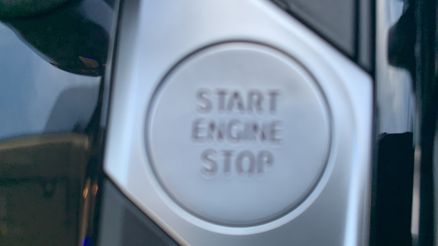 Used BMW 3 Series 2020 for sale - 77372302: Photo 40