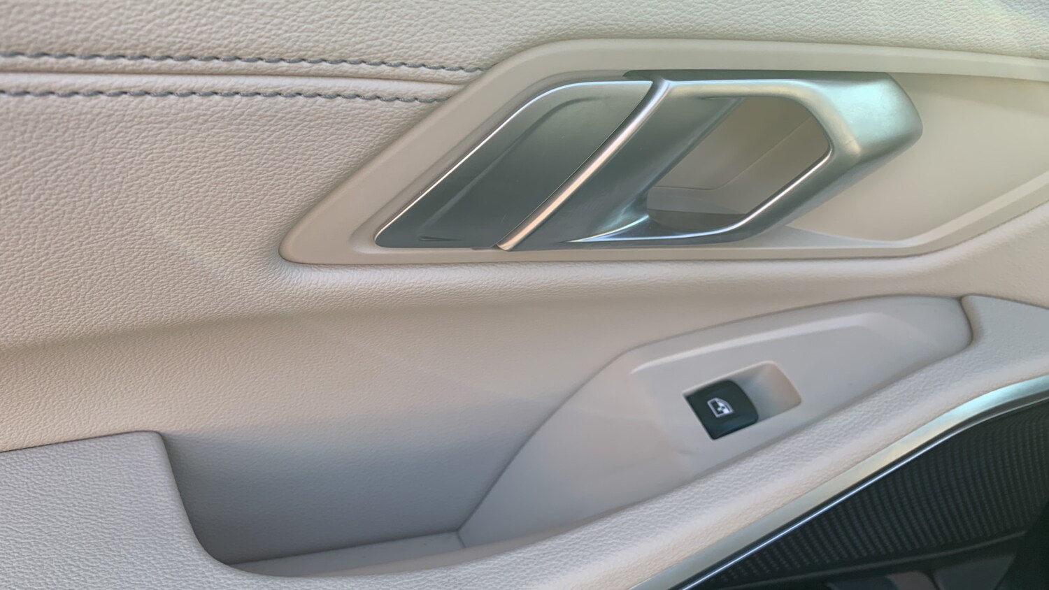 Used BMW 3 Series 2020 for sale - 77372302: Photo 41