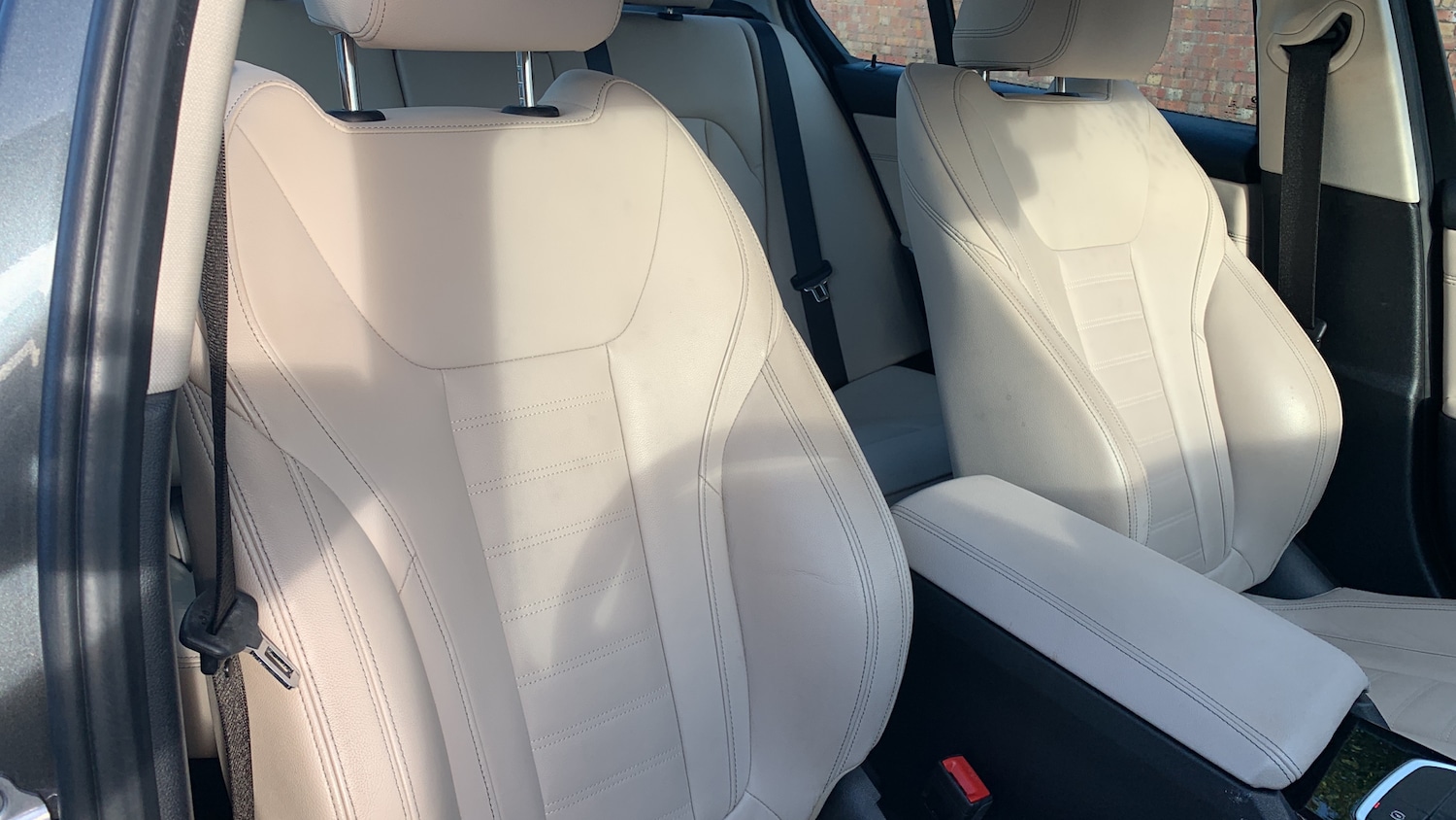 Used BMW 3 Series 2020 for sale - 77372302: Photo 42