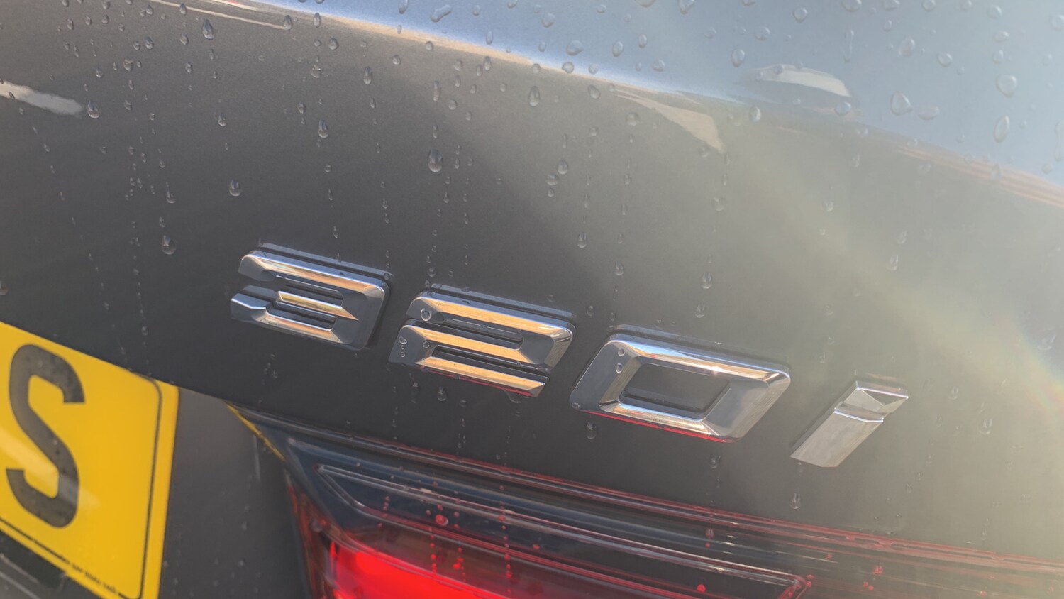 Used BMW 3 Series 2020 for sale - 77372302: Photo 44