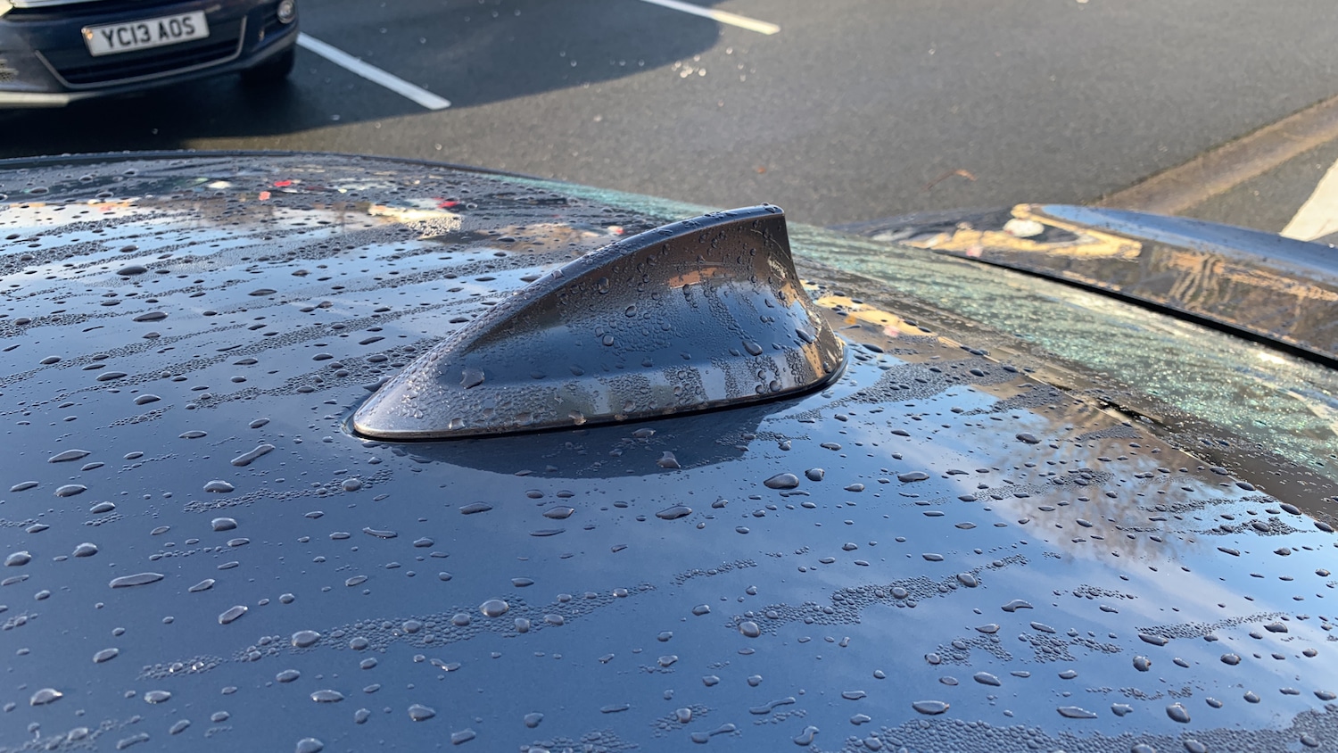 Used BMW 3 Series 2020 for sale - 77372302: Photo 48