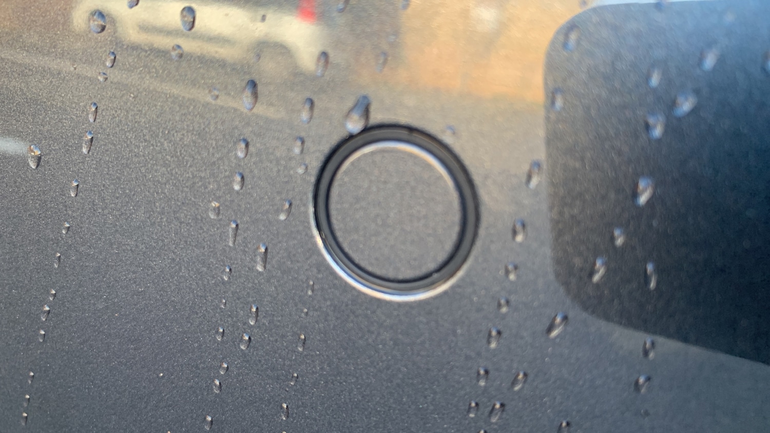 Used BMW 3 Series 2020 for sale - 77372302: Photo 54