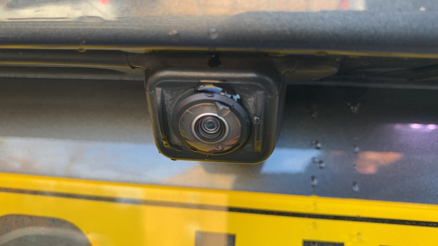 Used BMW 3 Series 2020 for sale - 77372302: Photo 55