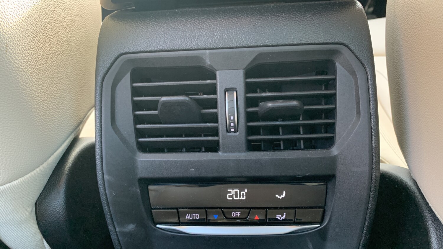 Used BMW 3 Series 2020 for sale - 77372302: Photo 56