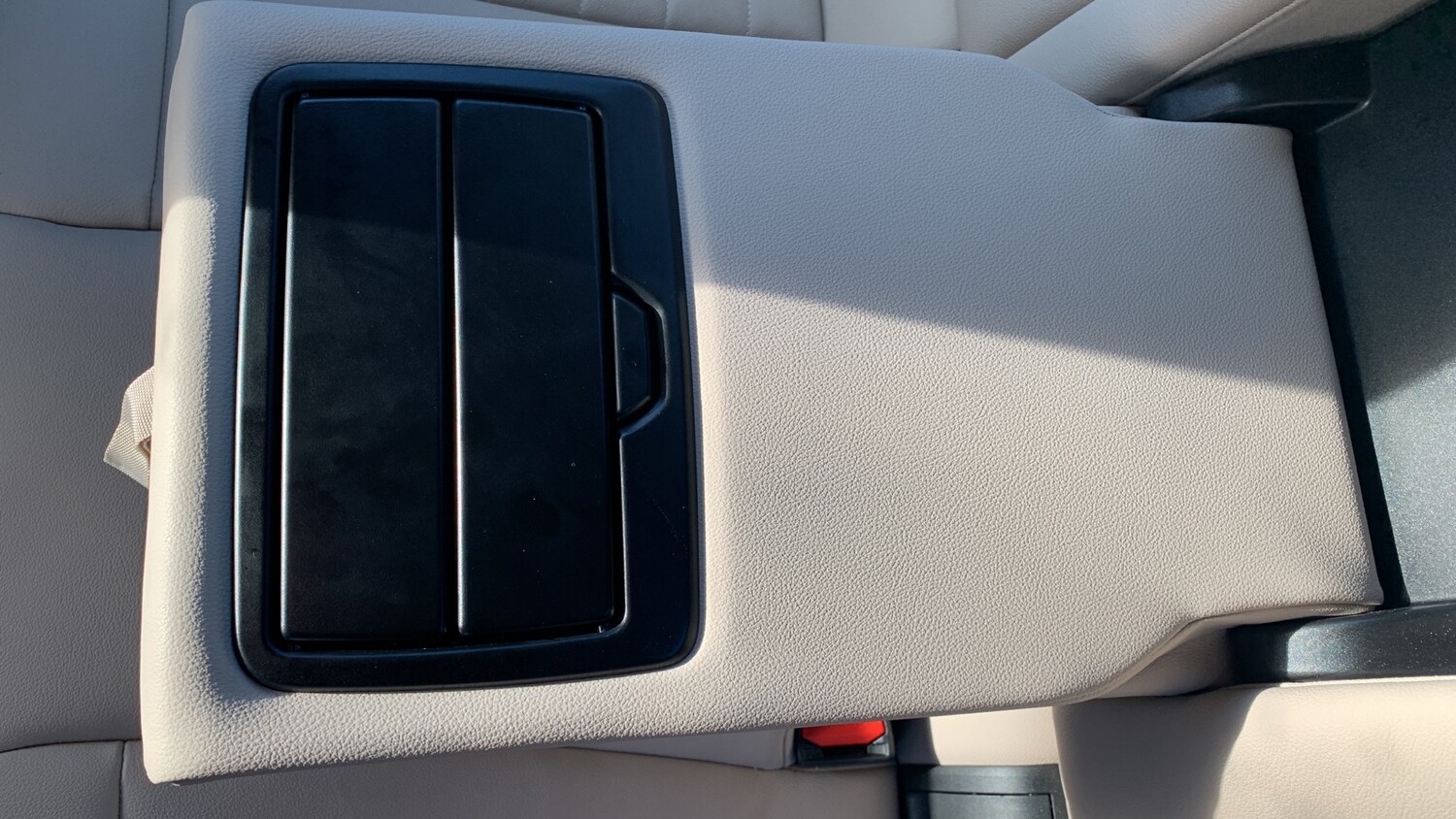 Used BMW 3 Series 2020 for sale - 77372302: Photo 58