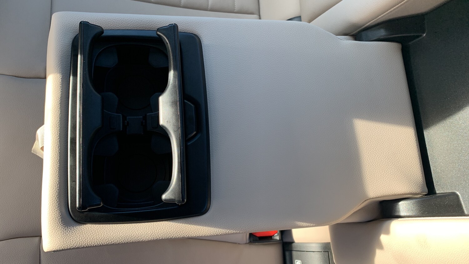 Used BMW 3 Series 2020 for sale - 77372302: Photo 59