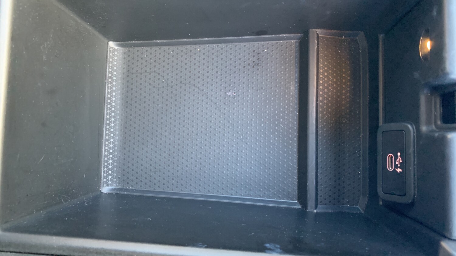 Used BMW 3 Series 2020 for sale - 77372302: Photo 60