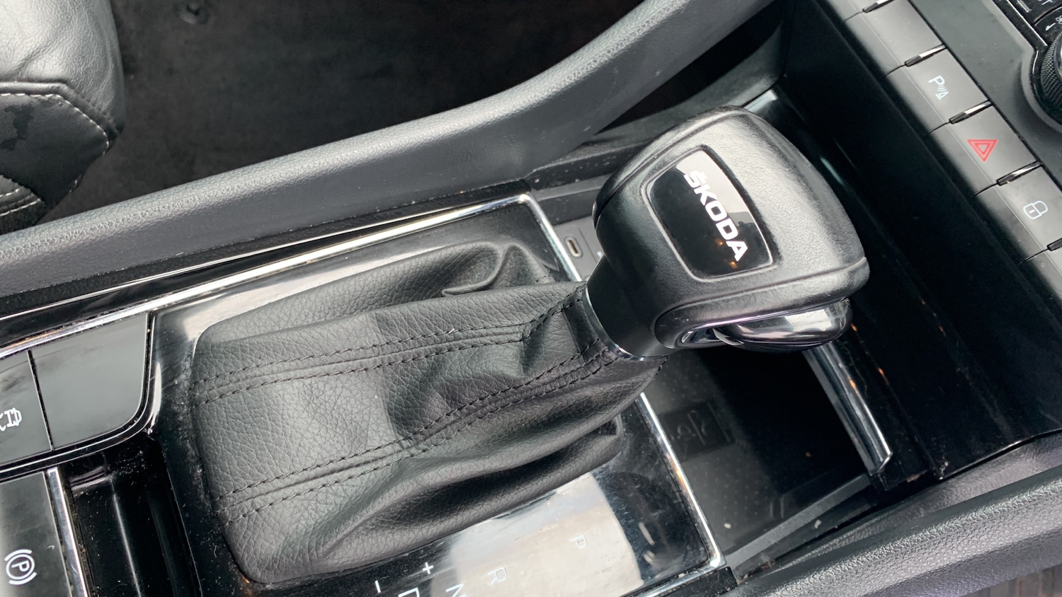 Used Skoda Kodiaq 2023 for sale - 77427021: Photo 20