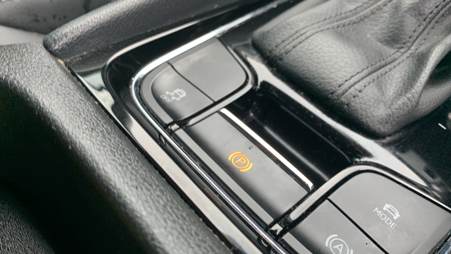 Used Skoda Kodiaq 2023 for sale - 77427021: Photo 21