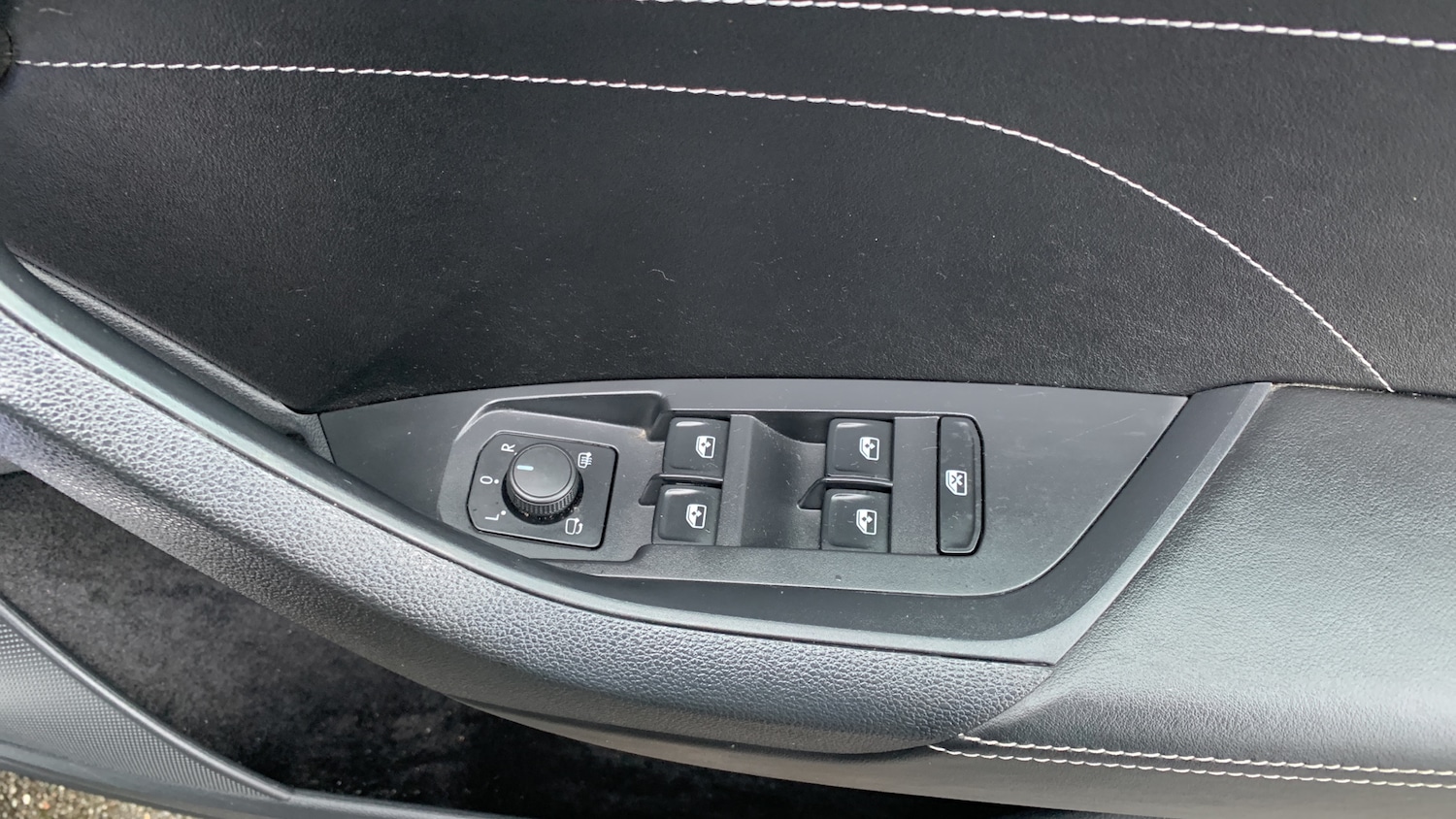 Used Skoda Kodiaq 2023 for sale - 77427021: Photo 22