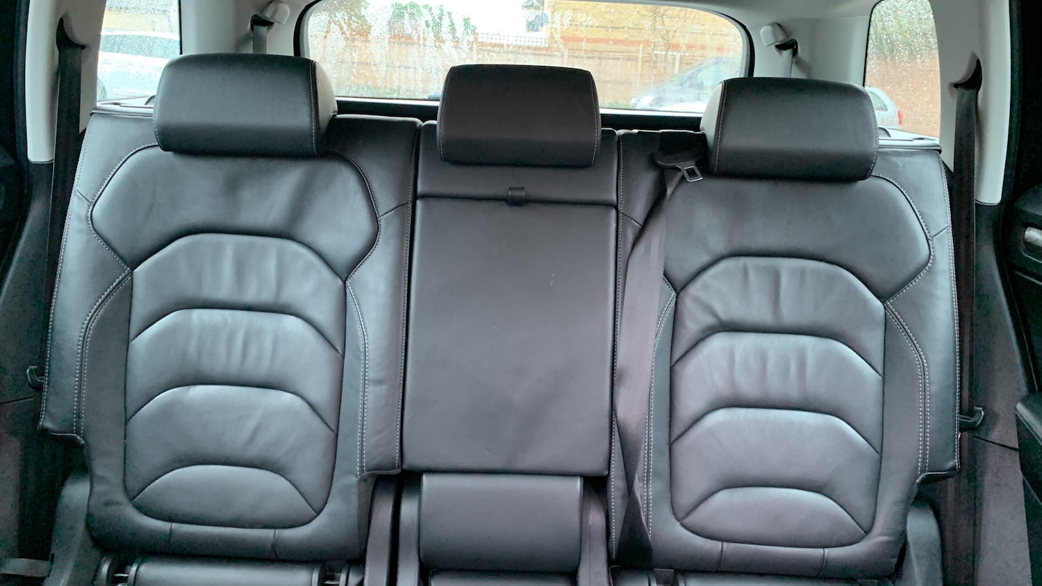 Used Skoda Kodiaq 2023 for sale - 77427021: Photo 25