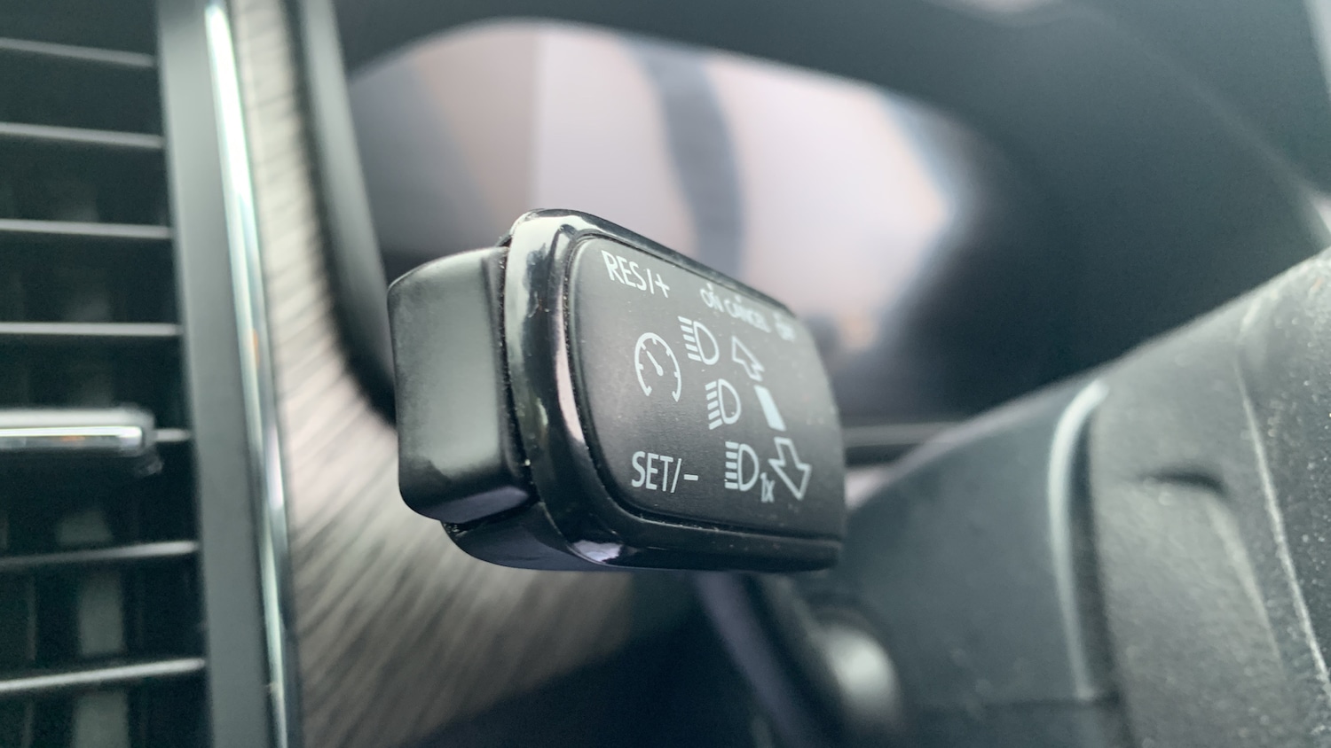 Used Skoda Kodiaq 2023 for sale - 77427021: Photo 27