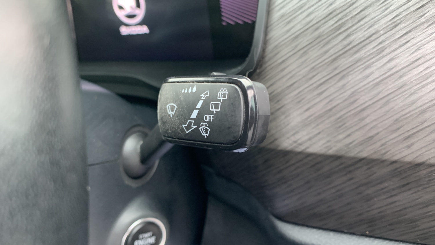 Used Skoda Kodiaq 2023 for sale - 77427021: Photo 28