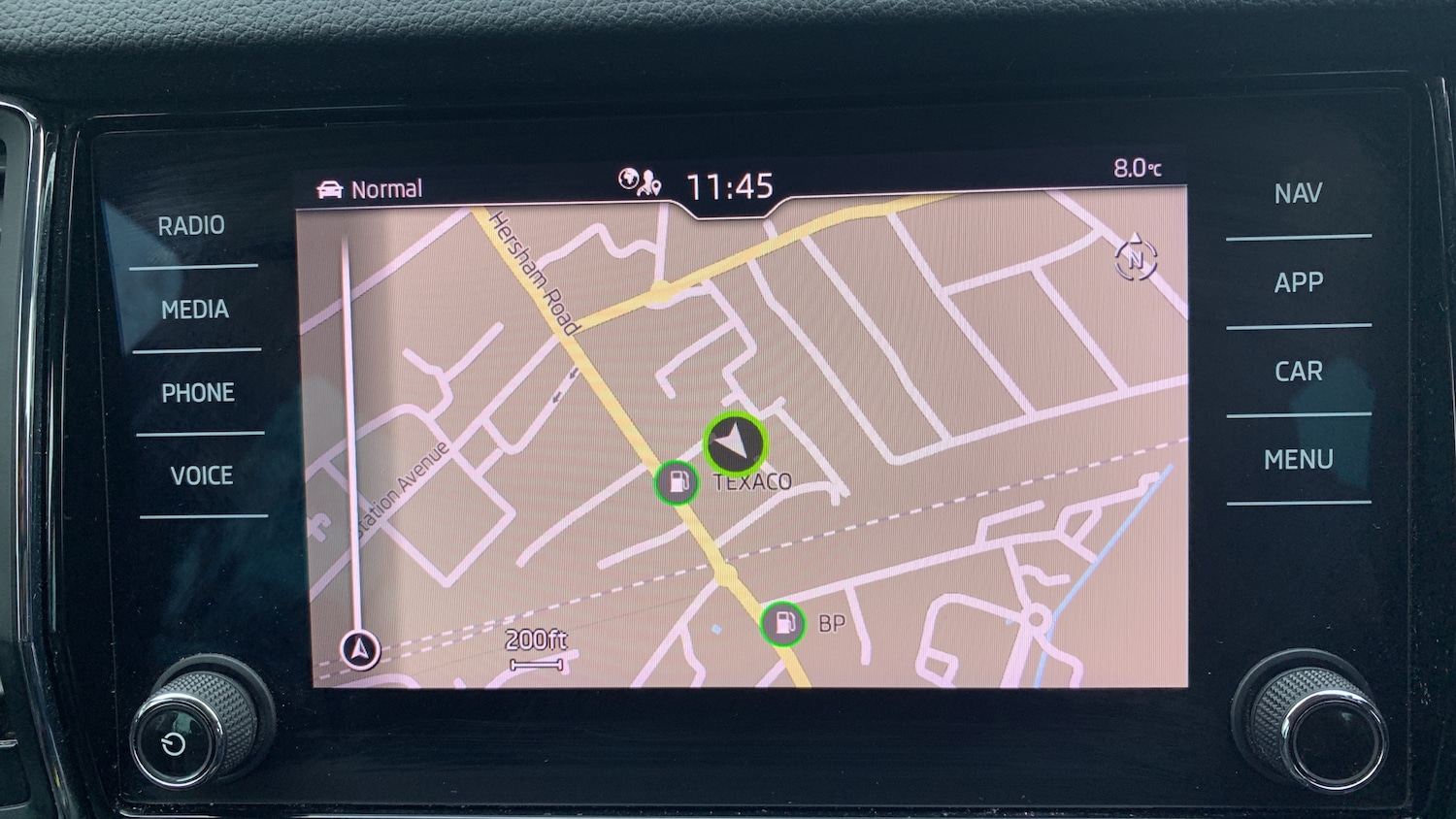 Used Skoda Kodiaq 2023 for sale - 77427021: Photo 32