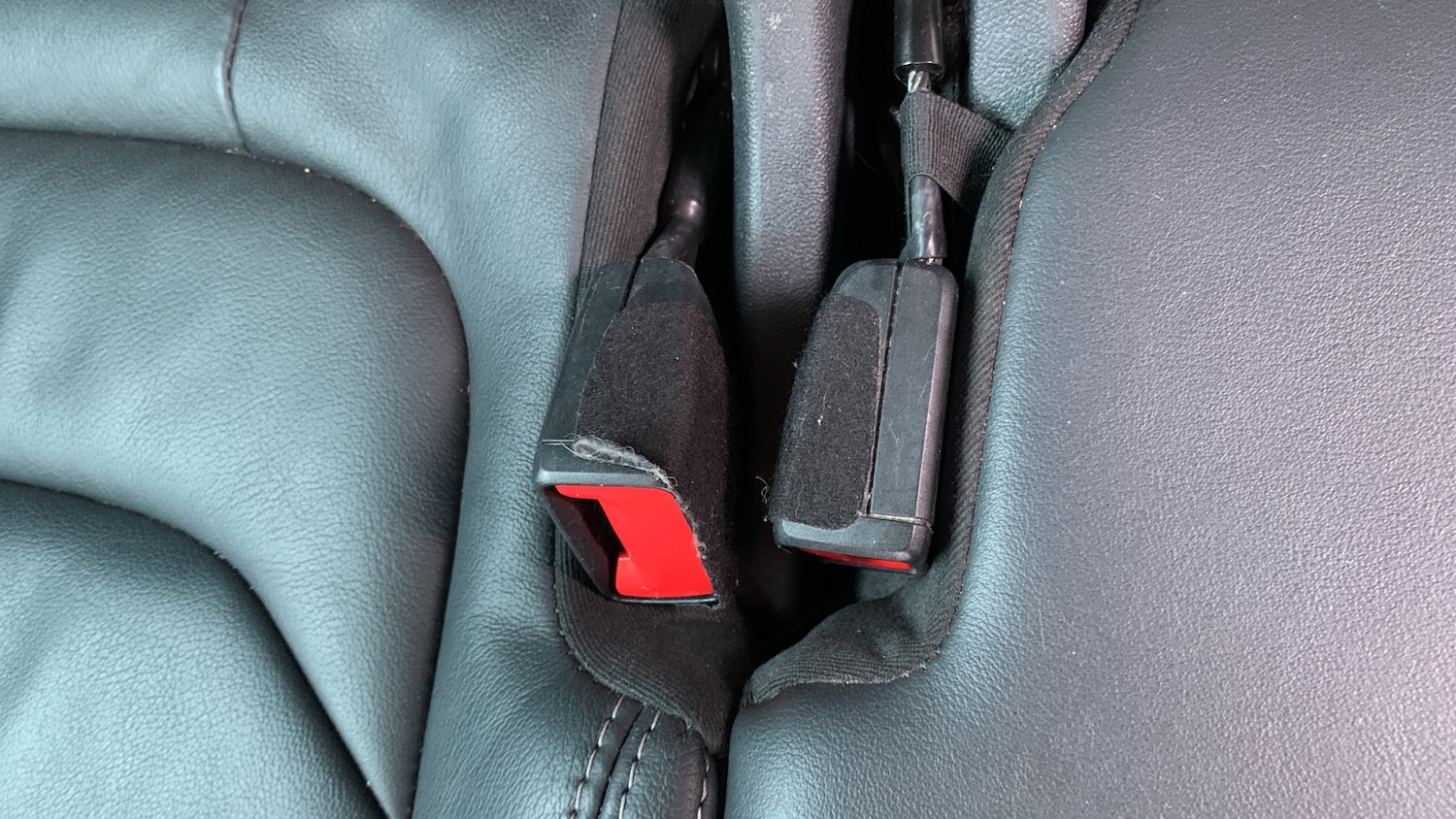 Used Skoda Kodiaq 2023 for sale - 77427021: Photo 35