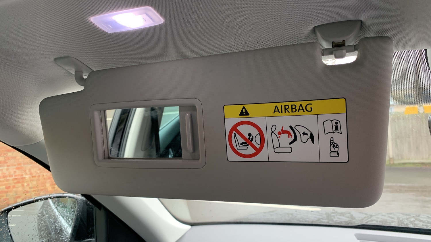 Used Skoda Kodiaq 2023 for sale - 77427021: Photo 36