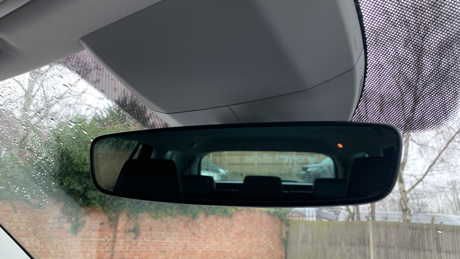 Used Skoda Kodiaq 2023 for sale - 77427021: Photo 37