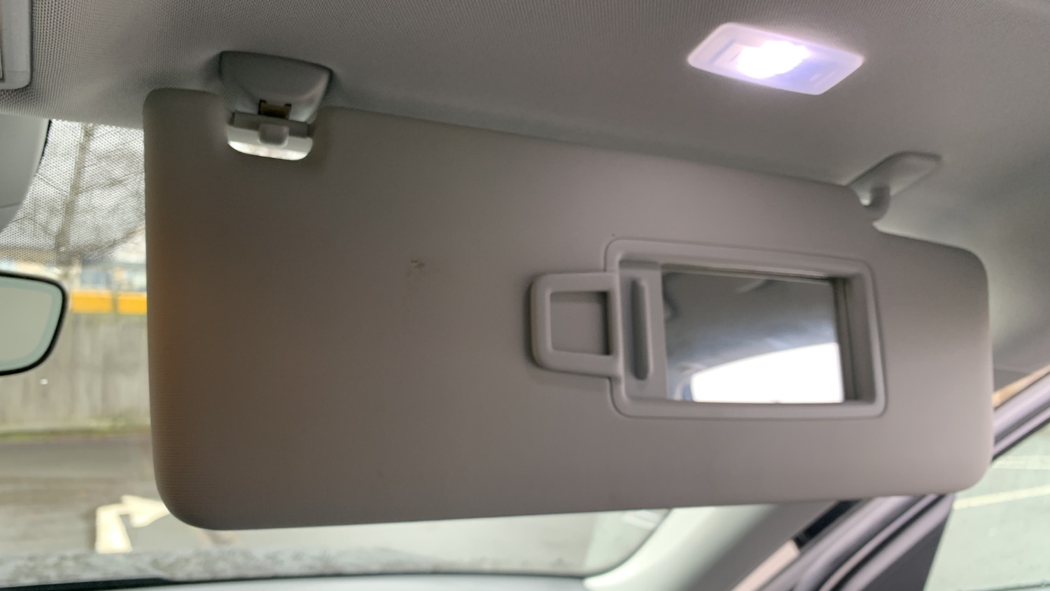 Used Skoda Kodiaq 2023 for sale - 77427021: Photo 38