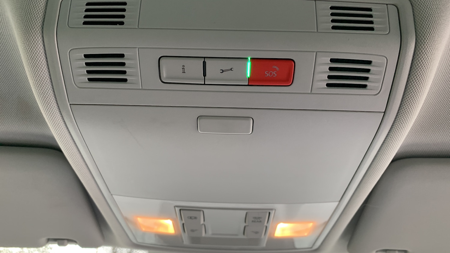 Used Skoda Kodiaq 2023 for sale - 77427021: Photo 39