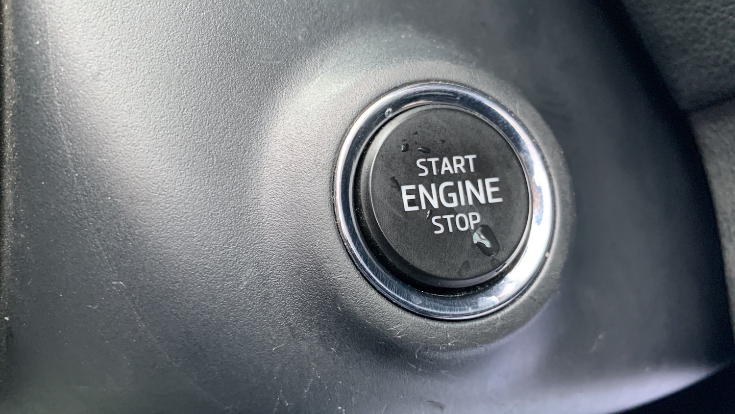 Used Skoda Kodiaq 2023 for sale - 77427021: Photo 40