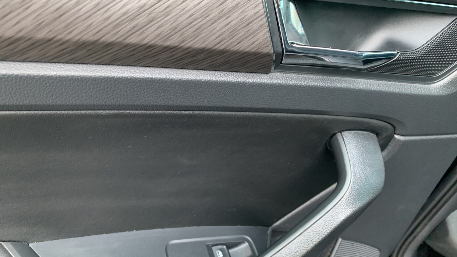 Used Skoda Kodiaq 2023 for sale - 77427021: Photo 41