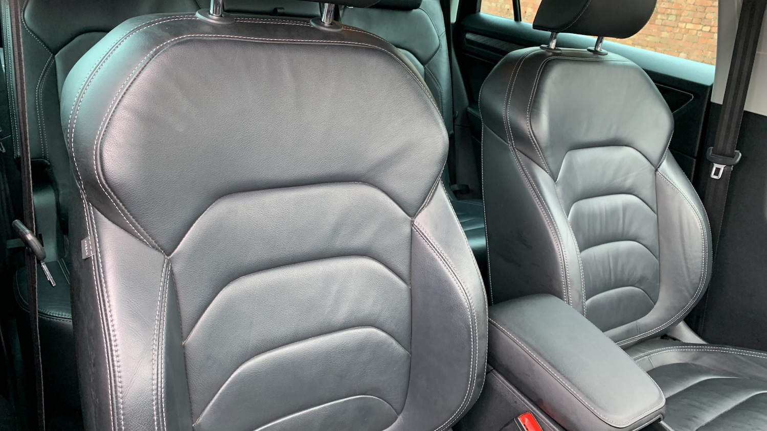 Used Skoda Kodiaq 2023 for sale - 77427021: Photo 42