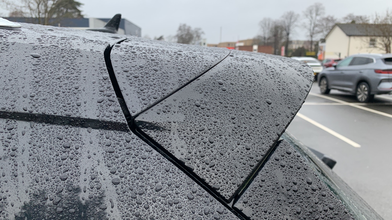 Used Skoda Kodiaq 2023 for sale - 77427021: Photo 43