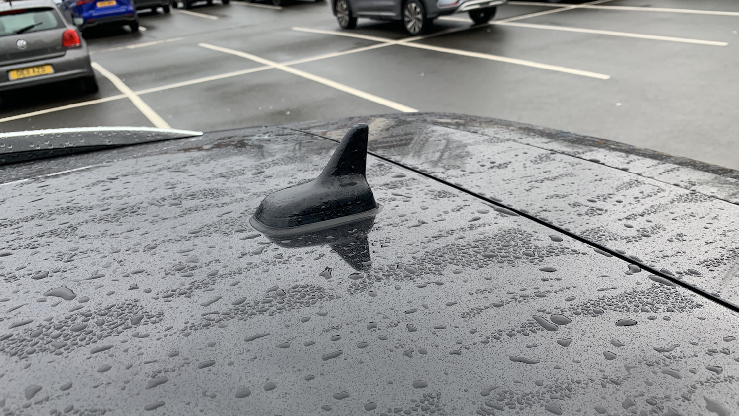 Used Skoda Kodiaq 2023 for sale - 77427021: Photo 48