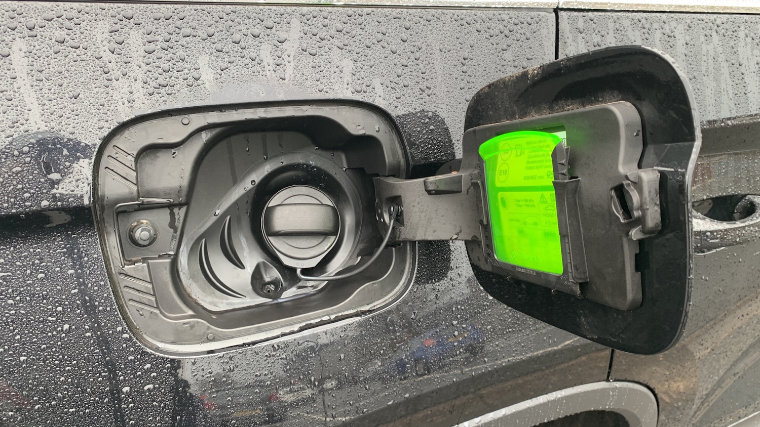 Used Skoda Kodiaq 2023 for sale - 77427021: Photo 51