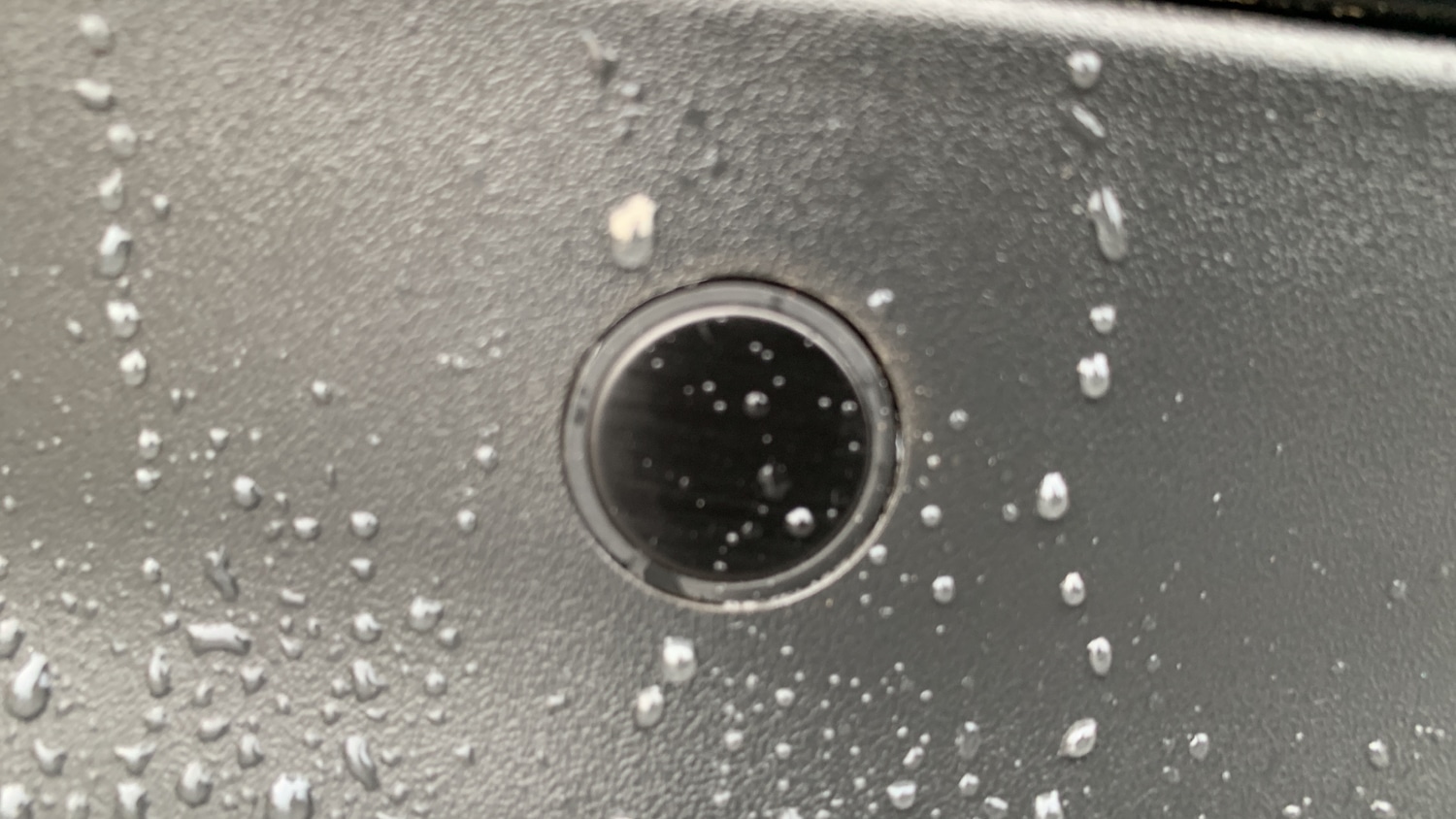 Used Skoda Kodiaq 2023 for sale - 77427021: Photo 52