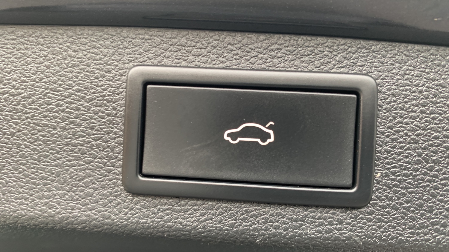 Used Skoda Kodiaq 2023 for sale - 77427021: Photo 53