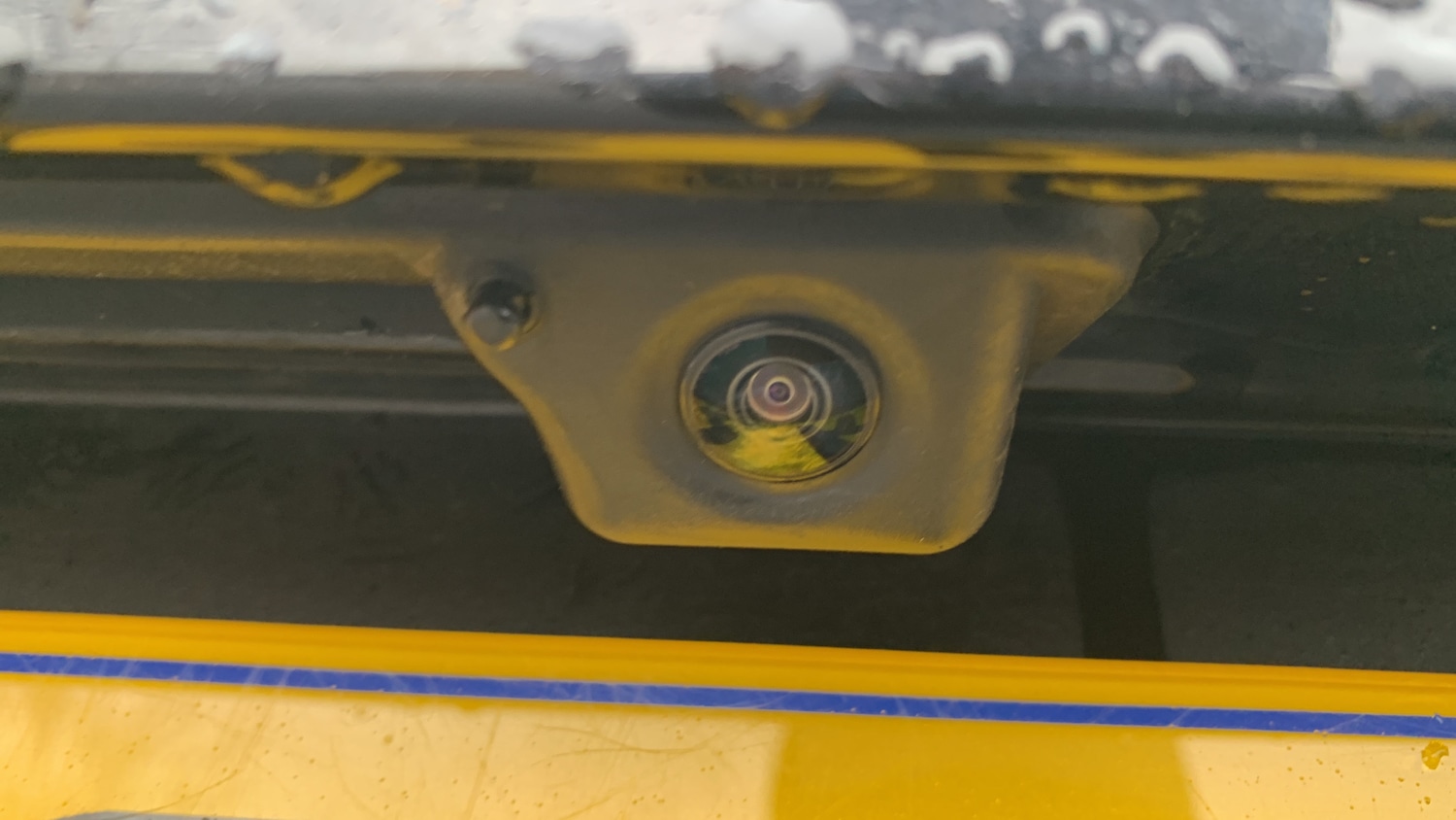 Used Skoda Kodiaq 2023 for sale - 77427021: Photo 56