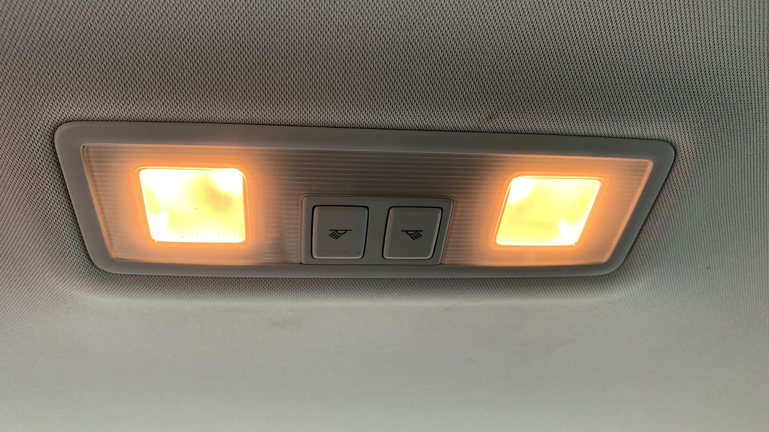 Used Skoda Kodiaq 2023 for sale - 77427021: Photo 57