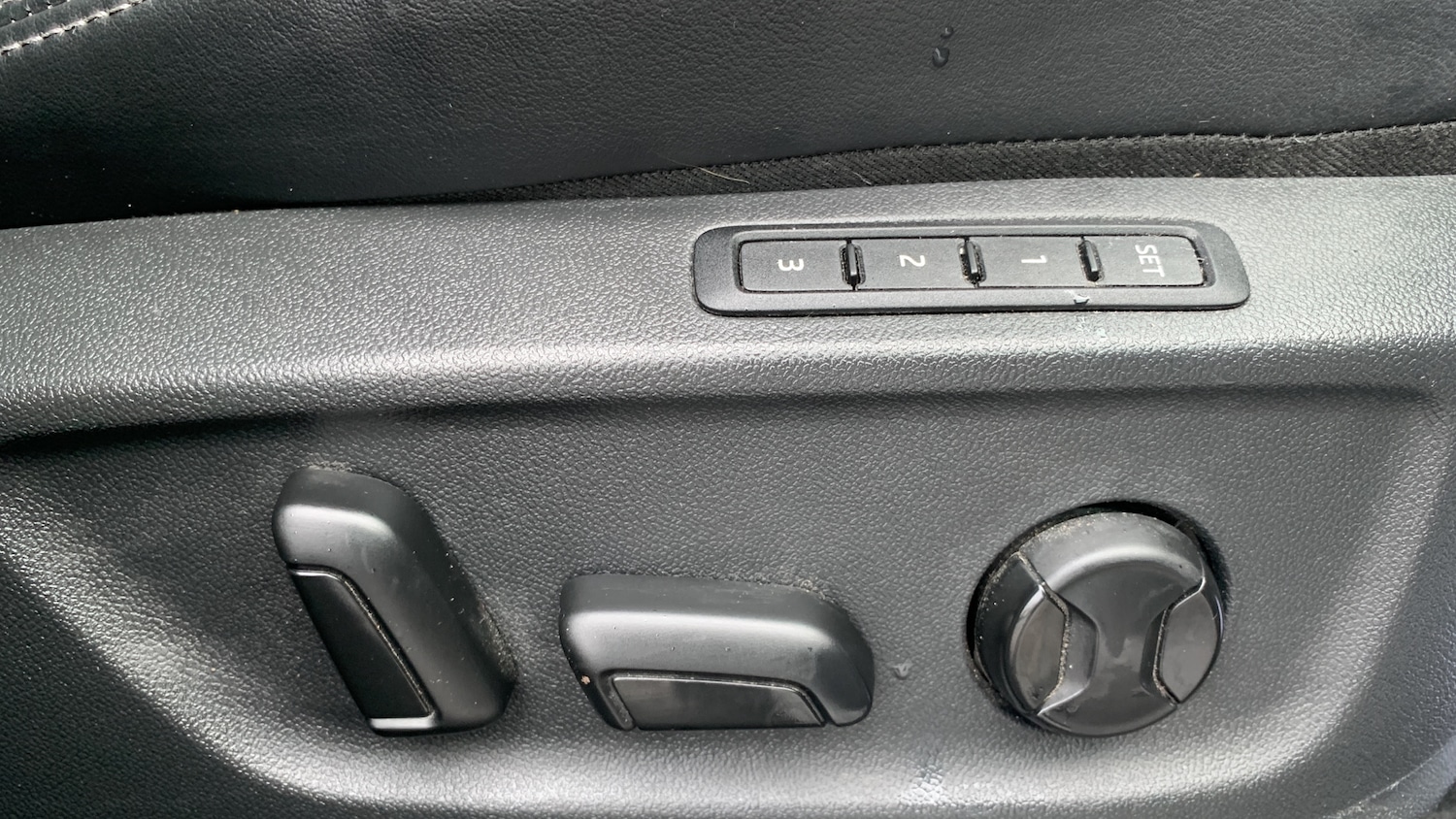 Used Skoda Kodiaq 2023 for sale - 77427021: Photo 58