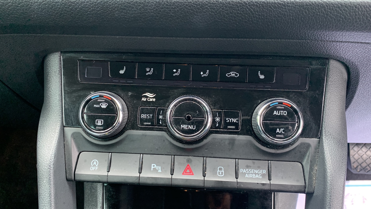 Used Skoda Kodiaq 2023 for sale - 77427021: Photo 59