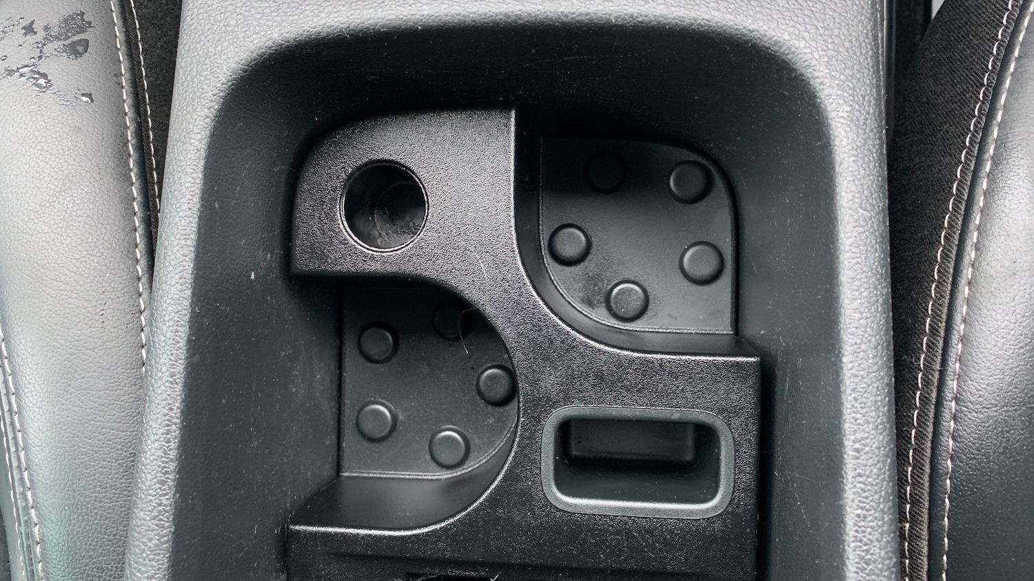 Used Skoda Kodiaq 2023 for sale - 77427021: Photo 60