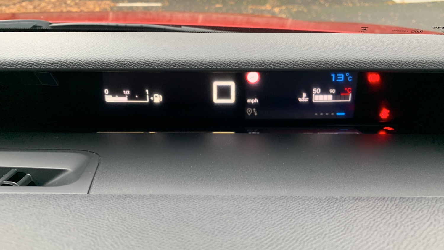 Used Citroen C3 2025 for sale - 76327681: Photo 13