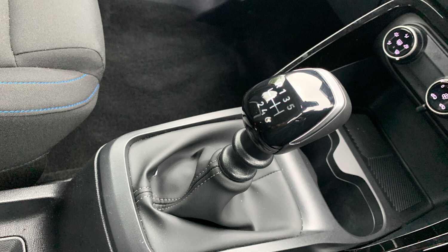 Used Citroen C3 2025 for sale - 76327681: Photo 20