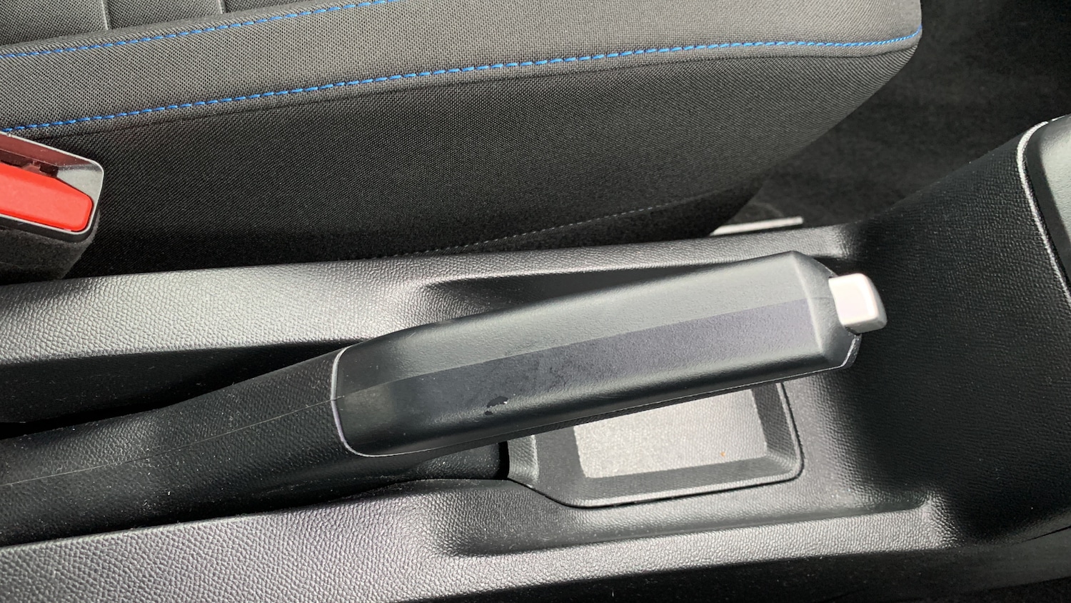 Used Citroen C3 2025 for sale - 76327681: Photo 21